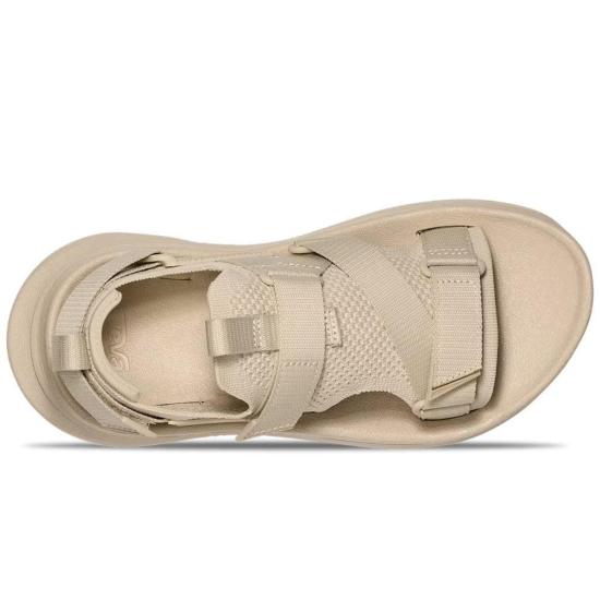 26SS 테바 샌들 1156150 - TEVA