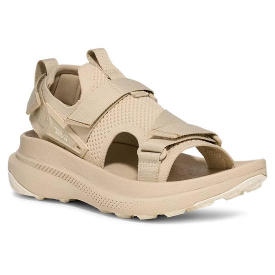 26SS 테바 샌들 1156150 - TEVA