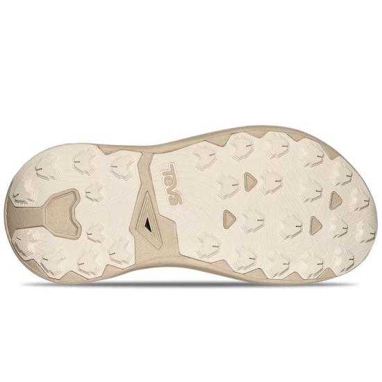 26SS 테바 샌들 1156150 - TEVA