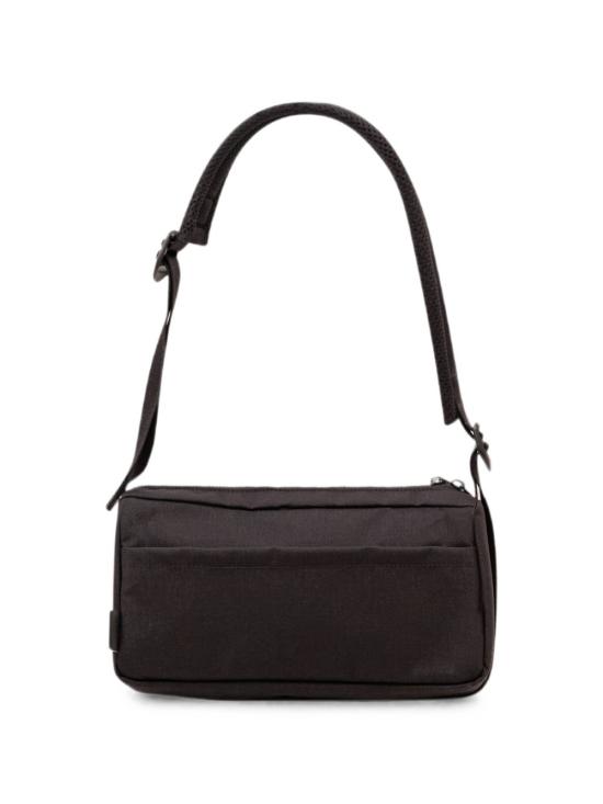 26FW 와이쓰리 가방 KT0598 Black - Y-3