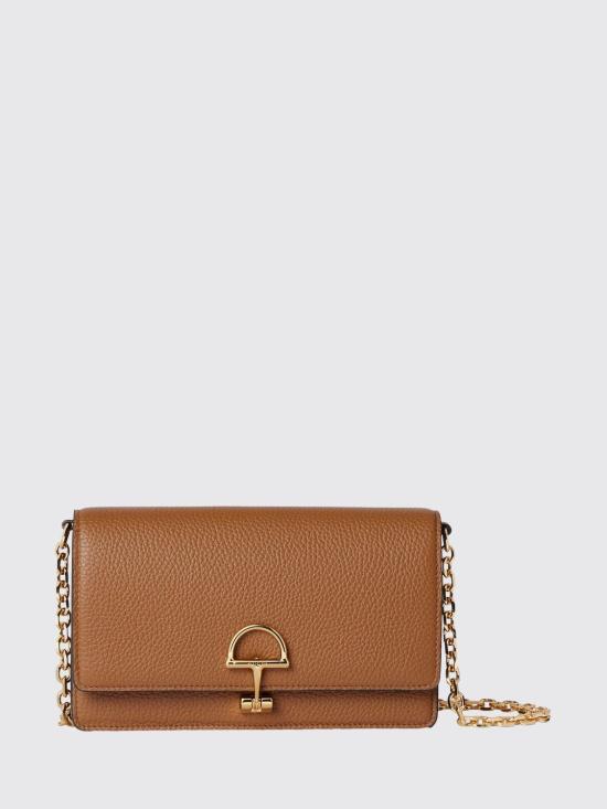 26SS 구찌 지갑 855654AAFDM 2718 Brown