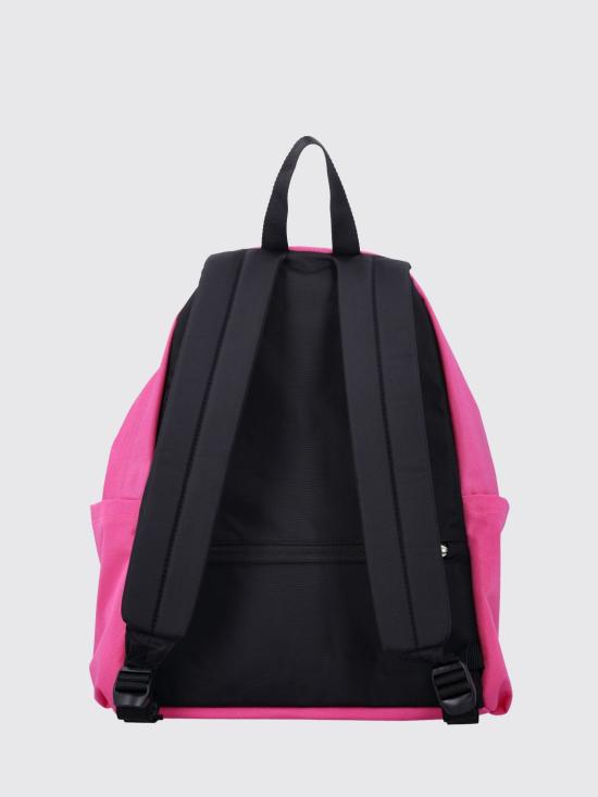 26FW 이스트팩 백팩 EK0A5BG4 B0A Fuchsia - EASTPAK