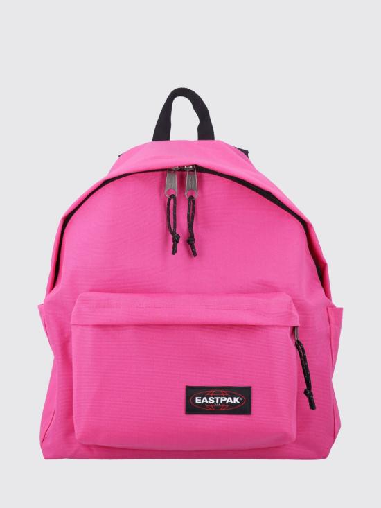 26FW 이스트팩 백팩 EK0A5BG4 B0A Fuchsia