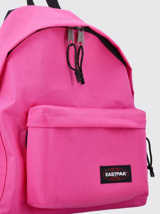 26FW 이스트팩 백팩 EK0A5BG4 B0A Fuchsia - EASTPAK