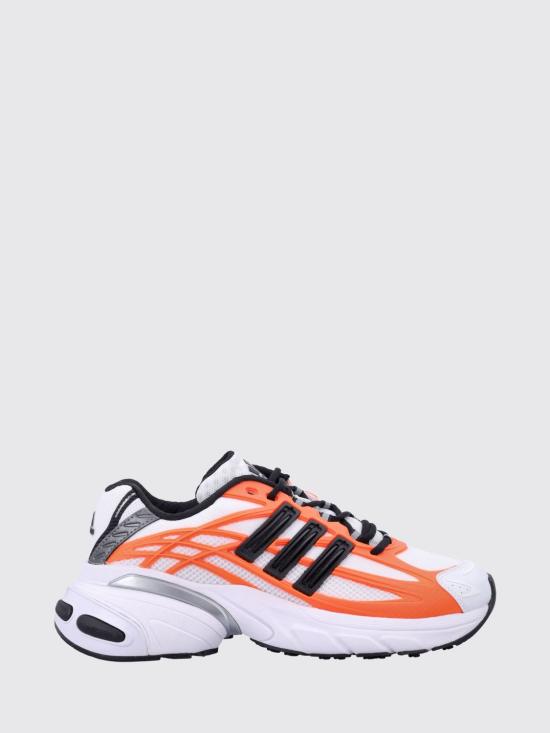 26FW 아디다스 아디스타 XLG 2.0 HQ7468 White