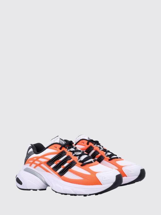 26FW 아디다스 아디스타 XLG 2.0 HQ7468 White - ADIDAS