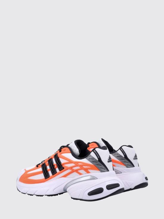 26FW 아디다스 아디스타 XLG 2.0 HQ7468 White - ADIDAS