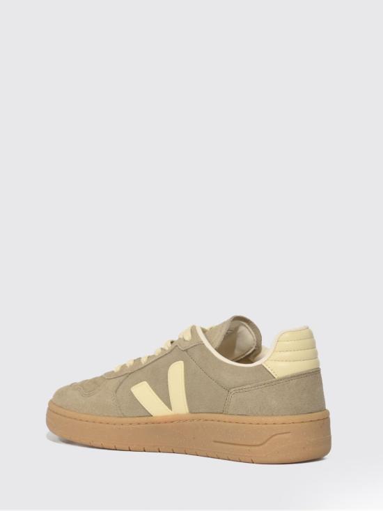 26SS 베자 스니커즈 VF0321452 Grey - VEJA