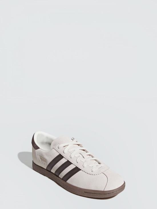 26SS 아디다스 스니커즈 KI1413 White - ADIDAS