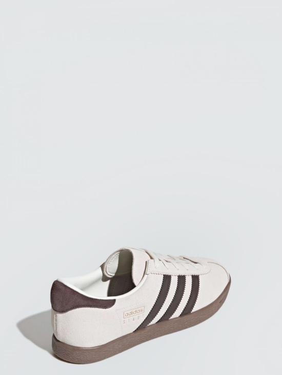 26SS 아디다스 스니커즈 KI1413 White - ADIDAS