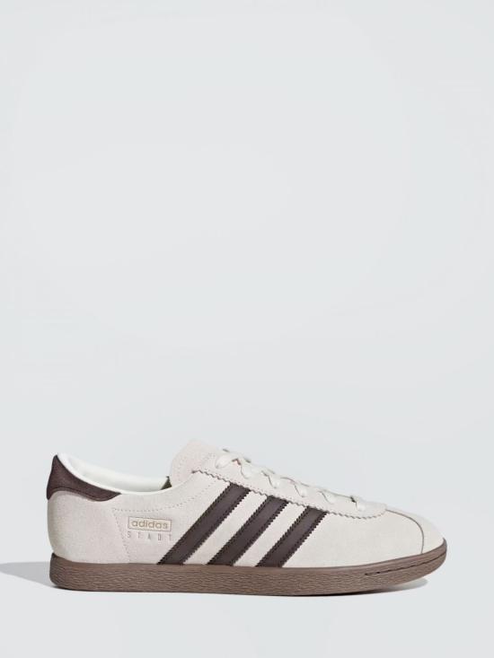 26SS 아디다스 스니커즈 KI1413 White