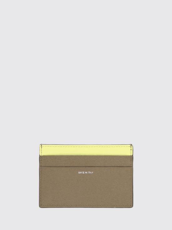26SS 폴 스미스 카드지갑 M1A4768USTRGS 79 Black - PAUL SMITH