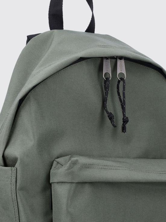26FW 이스트팩 백팩 EK0A5BG4 B0I Kaki - EASTPAK