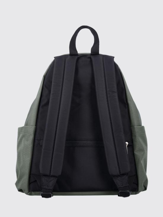 26FW 이스트팩 백팩 EK0A5BG4 B0I Kaki - EASTPAK
