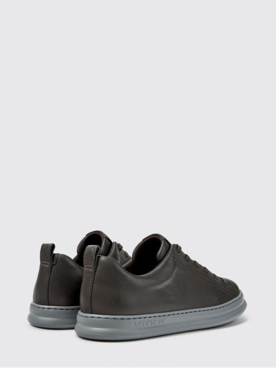 26SS 캠퍼 러너 포 스니커즈 K100226 163 RUNNER 0 Grey - CAMPER