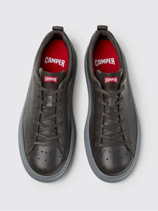 26SS 캠퍼 러너 포 스니커즈 K100226 163 RUNNER 0 Grey - CAMPER