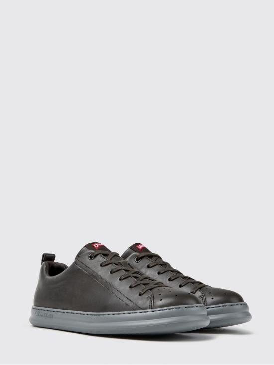 26SS 캠퍼 러너 포 스니커즈 K100226 163 RUNNER 0 Grey - CAMPER