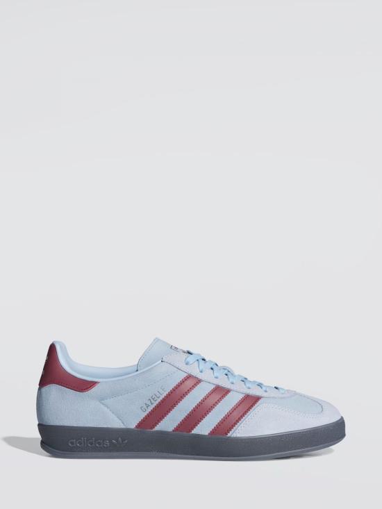 26SS 아디다스 스니커즈 IH9639 Ice