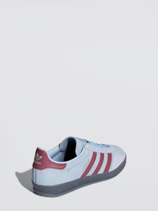26SS 아디다스 스니커즈 IH9639 Ice - ADIDAS