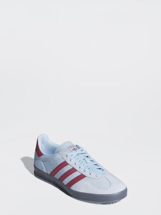 26SS 아디다스 스니커즈 IH9639 Ice - ADIDAS