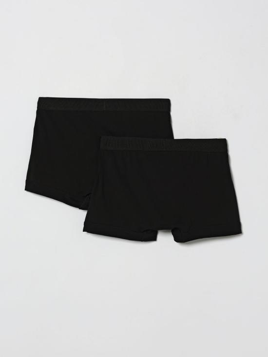 26FW 톰포드 언더웨어 T4XC31040 002 Black - TOMFORD