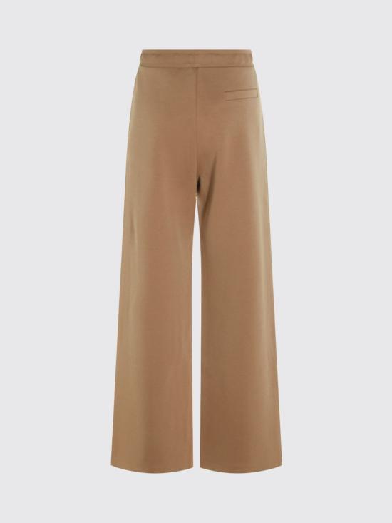 26FW 에스막스마라 트레이닝/조거 팬츠 2629786021600 006 Camel - 'S MAX MARA