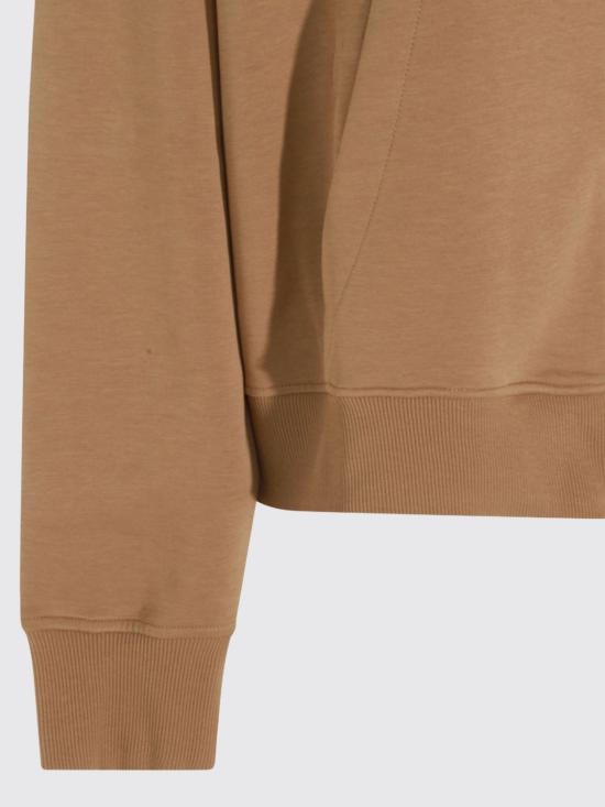 26FW 에스막스마라 스웨터 2629926021600 006 Camel - 'S MAX MARA