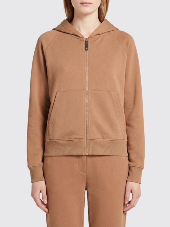 26FW 에스막스마라 스웨터 2629926021600 006 Camel