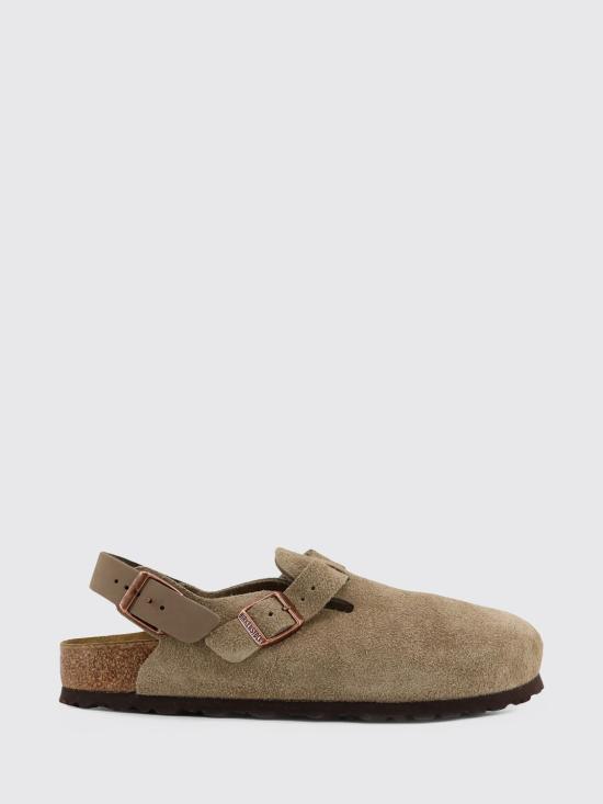 26SS 버켄스탁 토키오 2 샌들 1028323 Beige