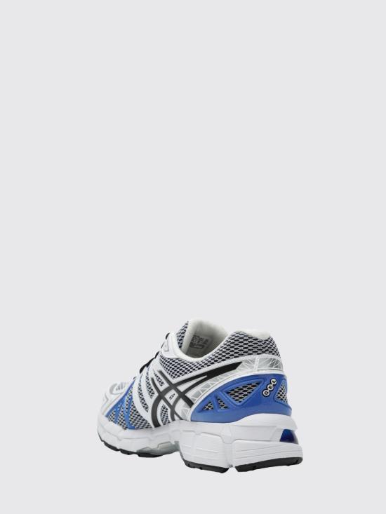 26SS 아식스 스니커즈 1203A884 100 White - ASICS