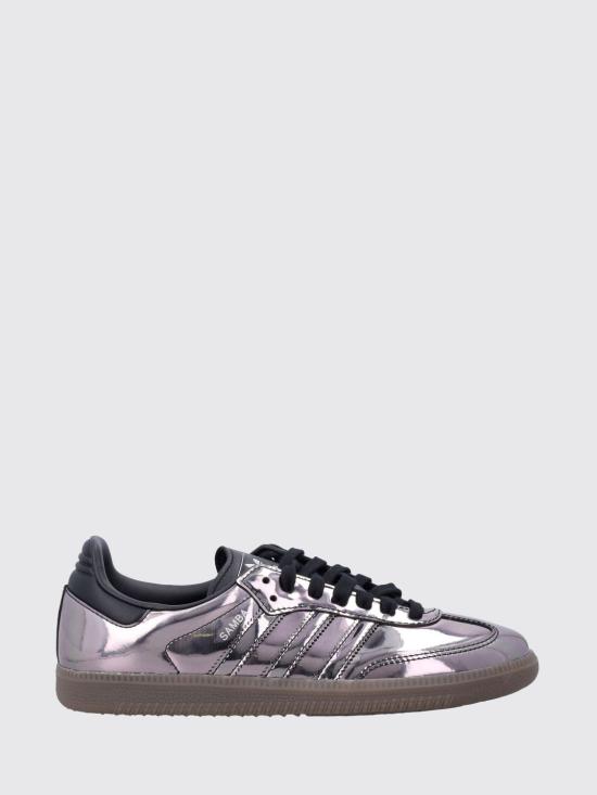 26FW 아디다스 스니커즈 KJ7486 Grey