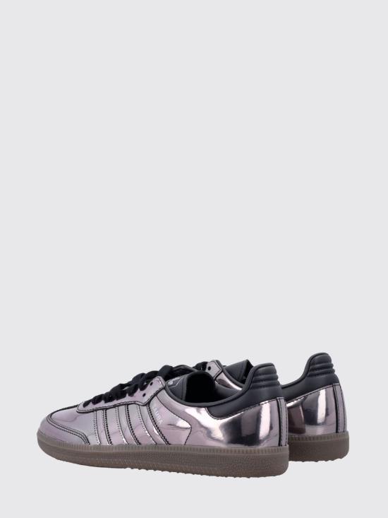 26FW 아디다스 스니커즈 KJ7486 Grey - ADIDAS