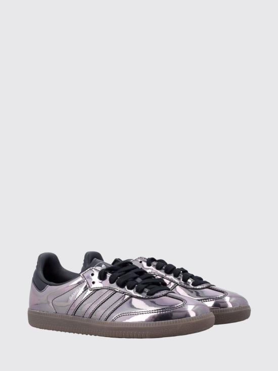 26FW 아디다스 스니커즈 KJ7486 Grey - ADIDAS