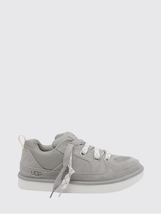 26SS 어그 스니커즈 1169493 CPF Red