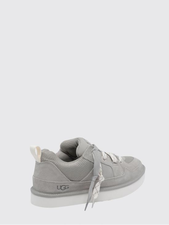 26SS 어그 스니커즈 1169493 CPF Red - UGG