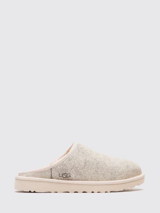 26SS 어그 부츠 1177750 JSM Beige