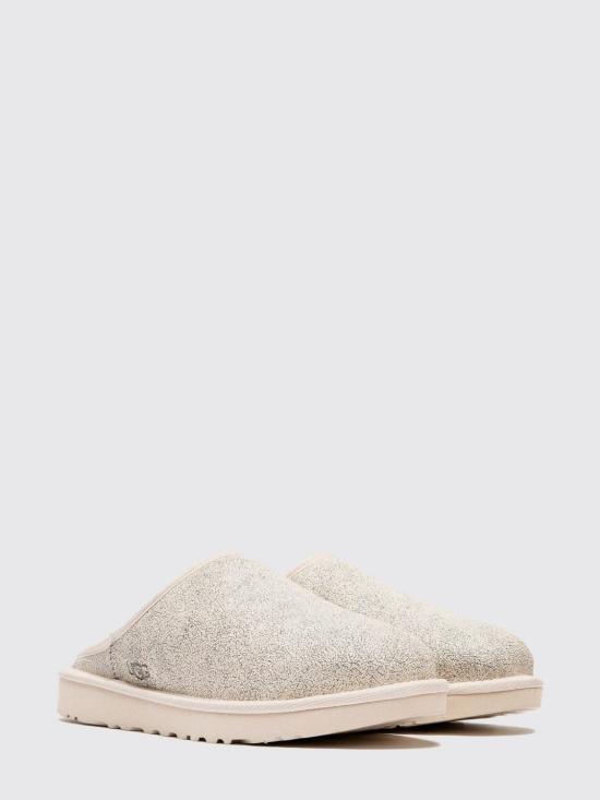 26SS 어그 부츠 1177750 JSM Beige - UGG