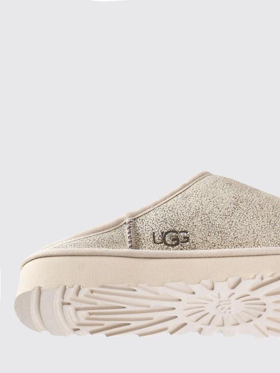 26SS 어그 부츠 1177750 JSM Beige - UGG