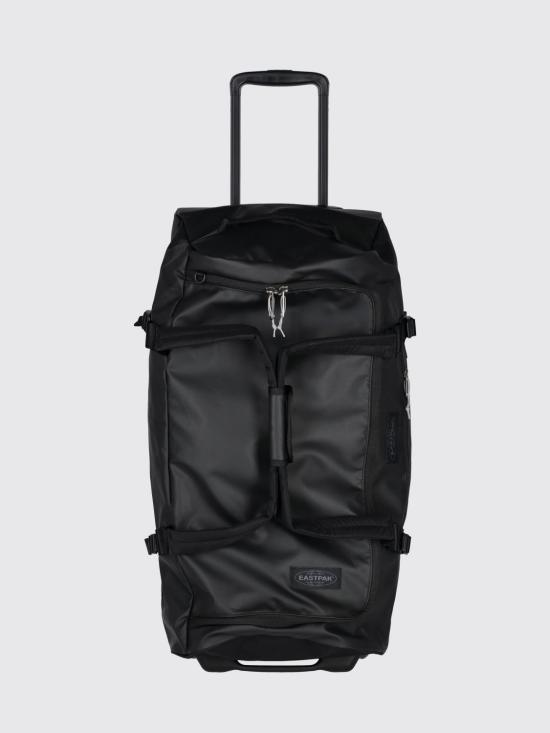 26FW 이스트팩 캐리어 EK0A5BL1 4Y8 Black