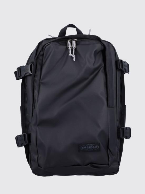 26FW 이스트팩 백팩 EK0A5BKD 4Y8 Black