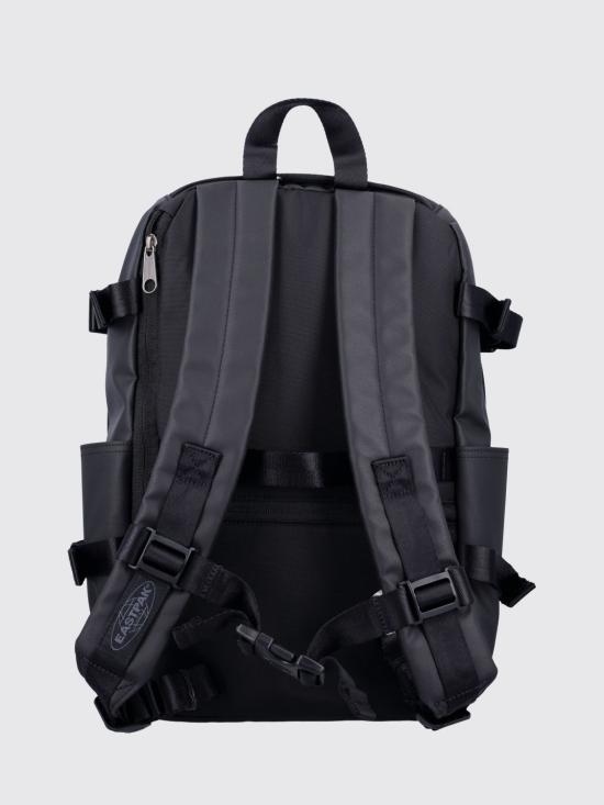 26FW 이스트팩 백팩 EK0A5BKD 4Y8 Black - EASTPAK