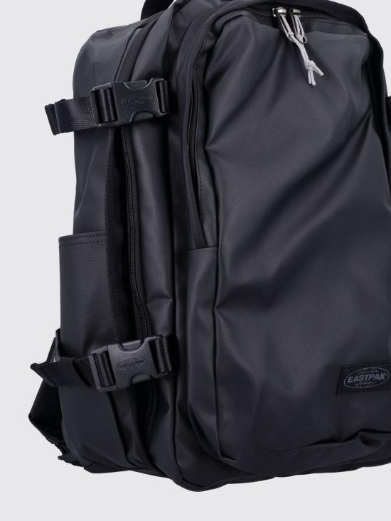 26FW 이스트팩 백팩 EK0A5BKD 4Y8 Black - EASTPAK