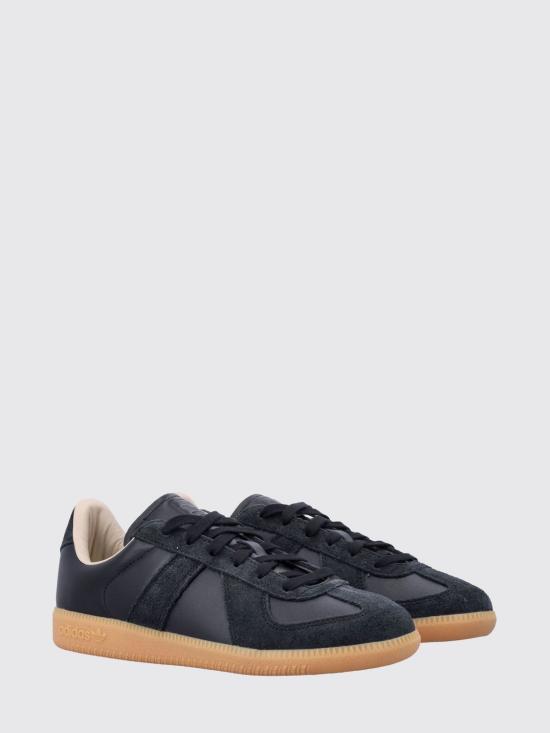 26FW 아디다스 스니커즈 KK2802 Black - ADIDAS