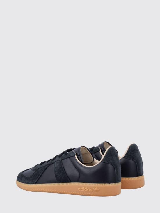 26FW 아디다스 스니커즈 KK2802 Black - ADIDAS