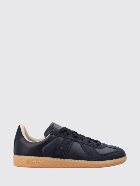 26FW 아디다스 스니커즈 KK2802 Black