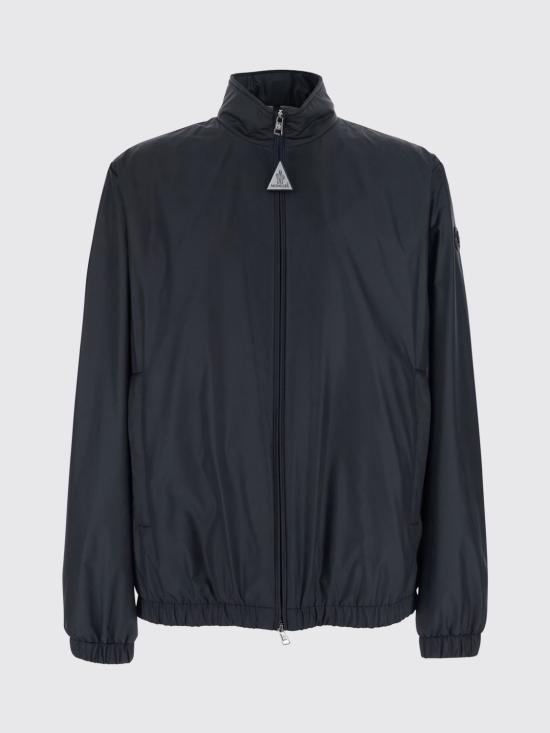 26SS 몽클레어 자켓 1A00164549SK 999 Black