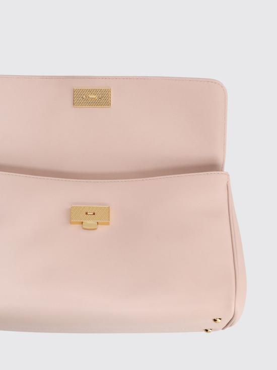 26SS 돌체앤가바나 마이 시실리 핸드백 BB7782B7321 80095 Nude - DOLCE & GABBANA