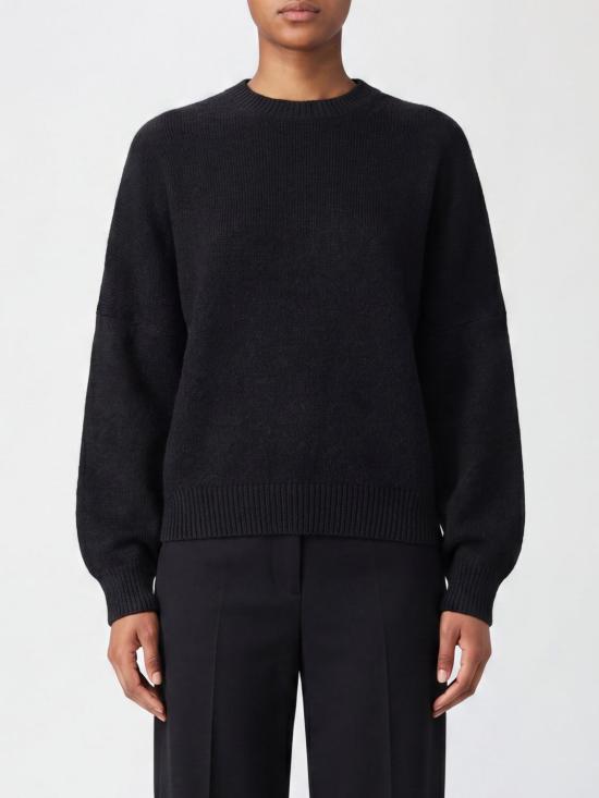 26FW 케이트 스웨터 9560650 205 Grey