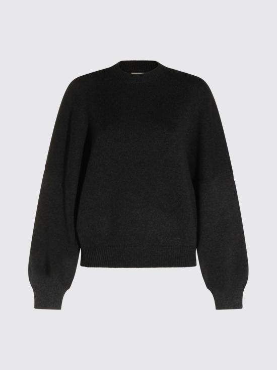 26FW 케이트 스웨터 9560650 205 Grey - KHAITE