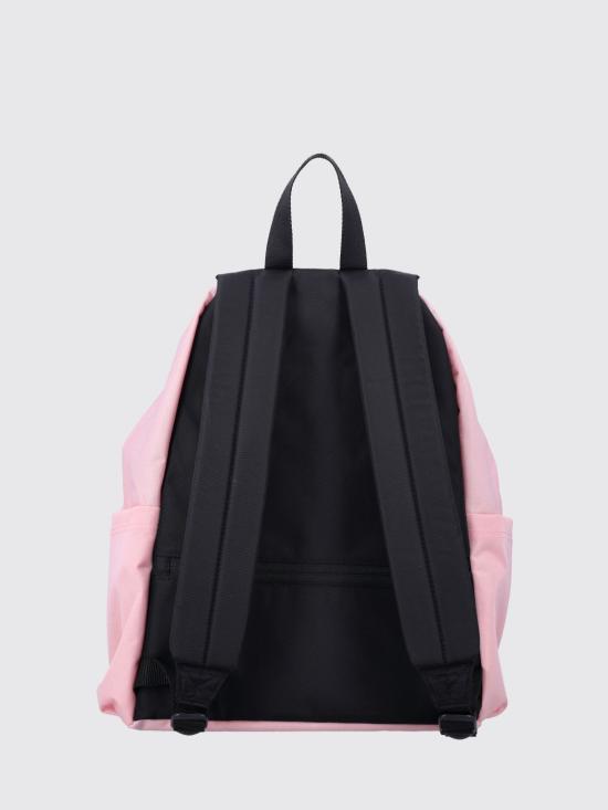 26FW 이스트팩 백팩 EK0A5BG4 B0H Pink - EASTPAK